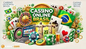 banca popular