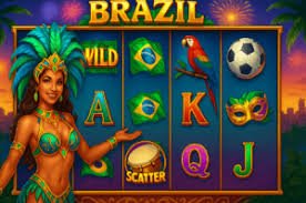 banca popular